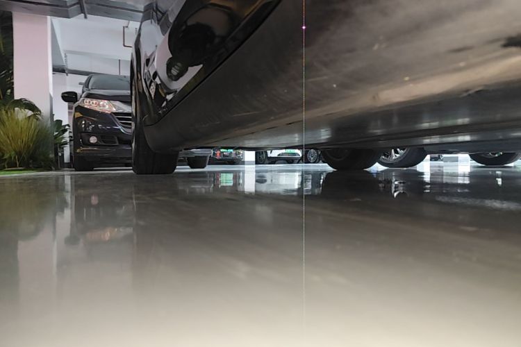 Tesla Model Y 2022 immagine di auto #26