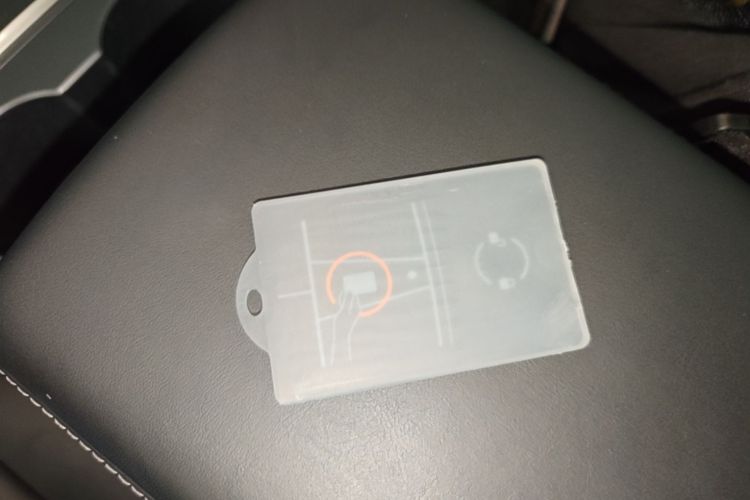 Tesla Model 3 2021 imagem de carro #9