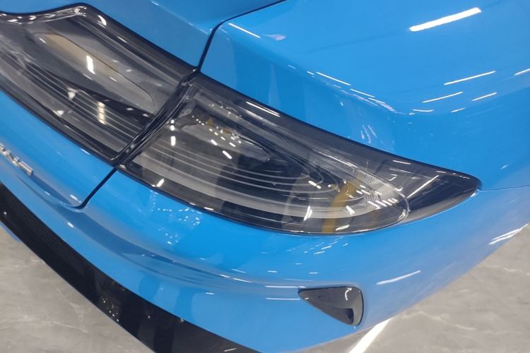 2026 #8 2026 car image #8