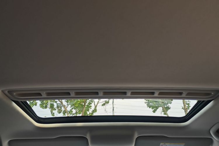 Skoda Rapid 2018 #18 Skoda Rapid 2018 image de voiture #18