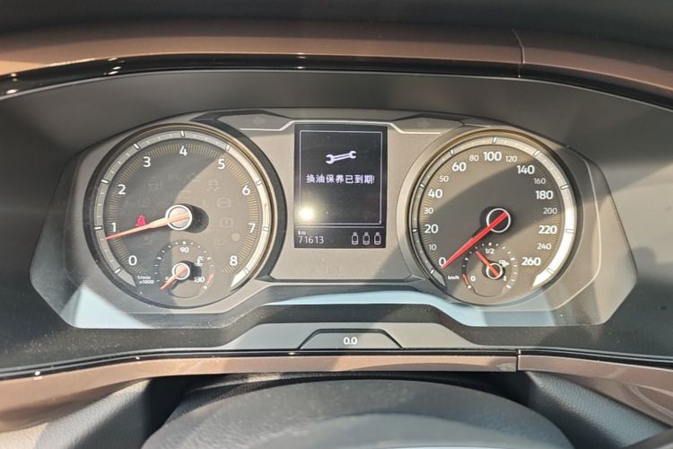 Volkswagen Tharu 2021 #16 Volkswagen Tharu 2021 immagine di auto #16