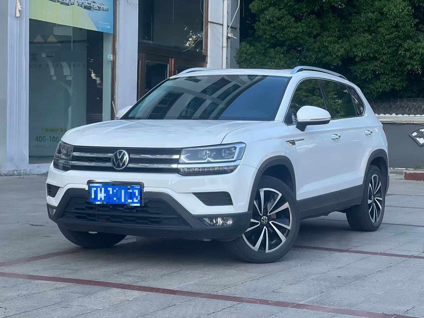 2021 2021 car image