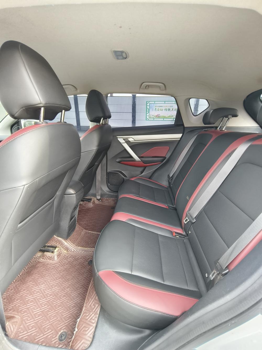 2022 #15 2022 car image #15