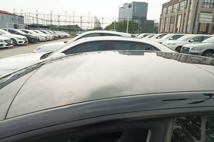 Tesla Model 3 2021 #25 Tesla Model 3 2021 car image #25