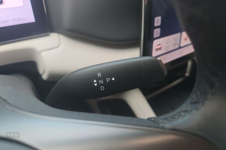 BYD YuanUP 2025 car image #16