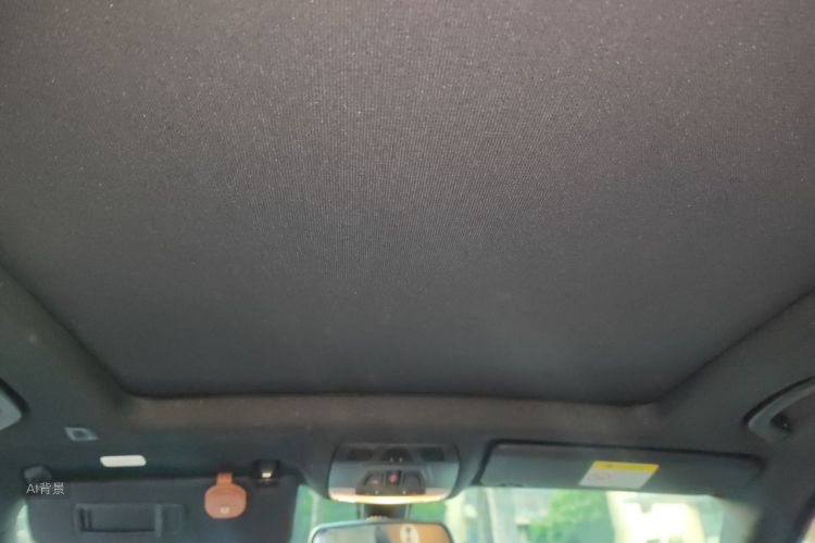 BMW 3 Series GT 2020 car image #20