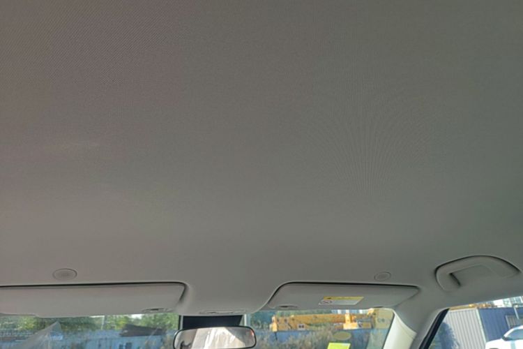 2026 immagine di auto #18