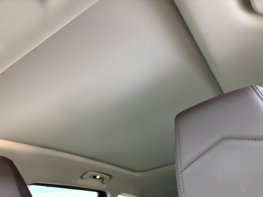 BMW X1 2023 car image #5