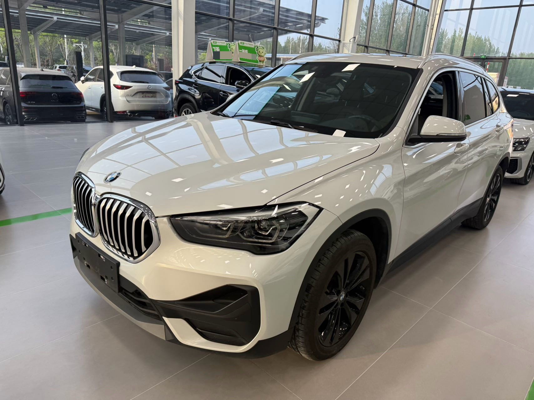 2022 car image 