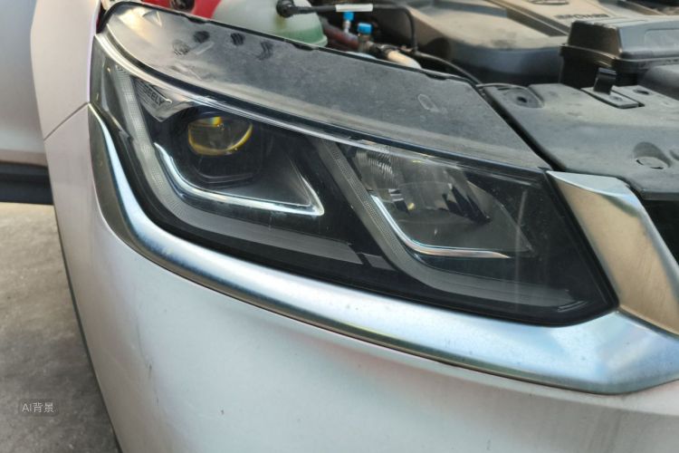 2019 #8 2019 image de voiture #8