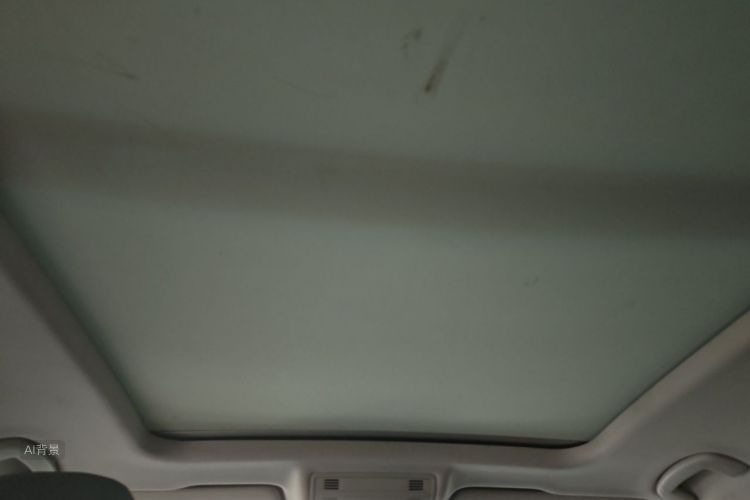 2020 image de voiture #20