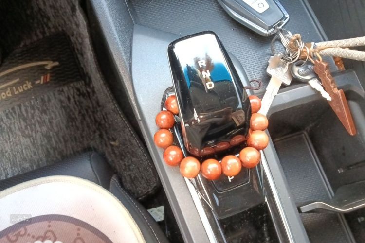 GEELY Binray 2024 #16 GEELY Binray 2024 immagine di auto #16