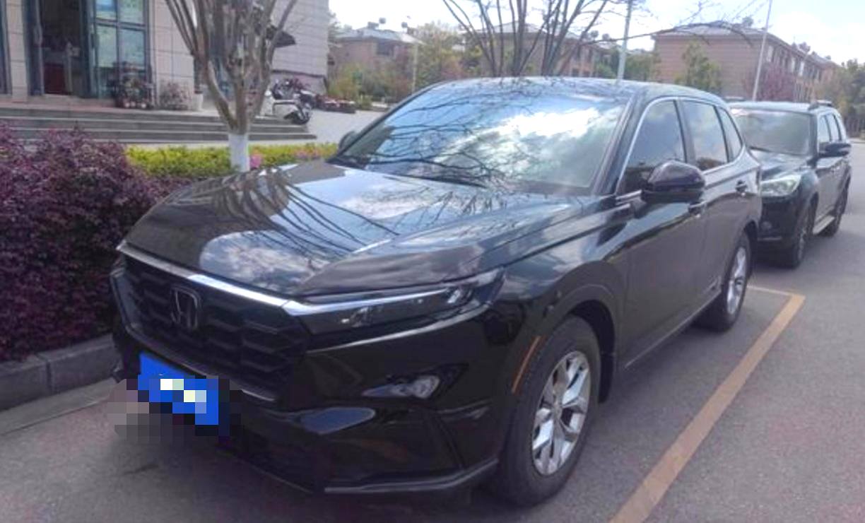 2023 2023 car image