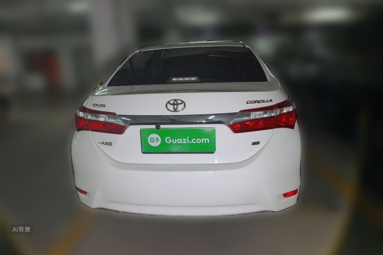 2016 #6 2016 imagem de carro #6
