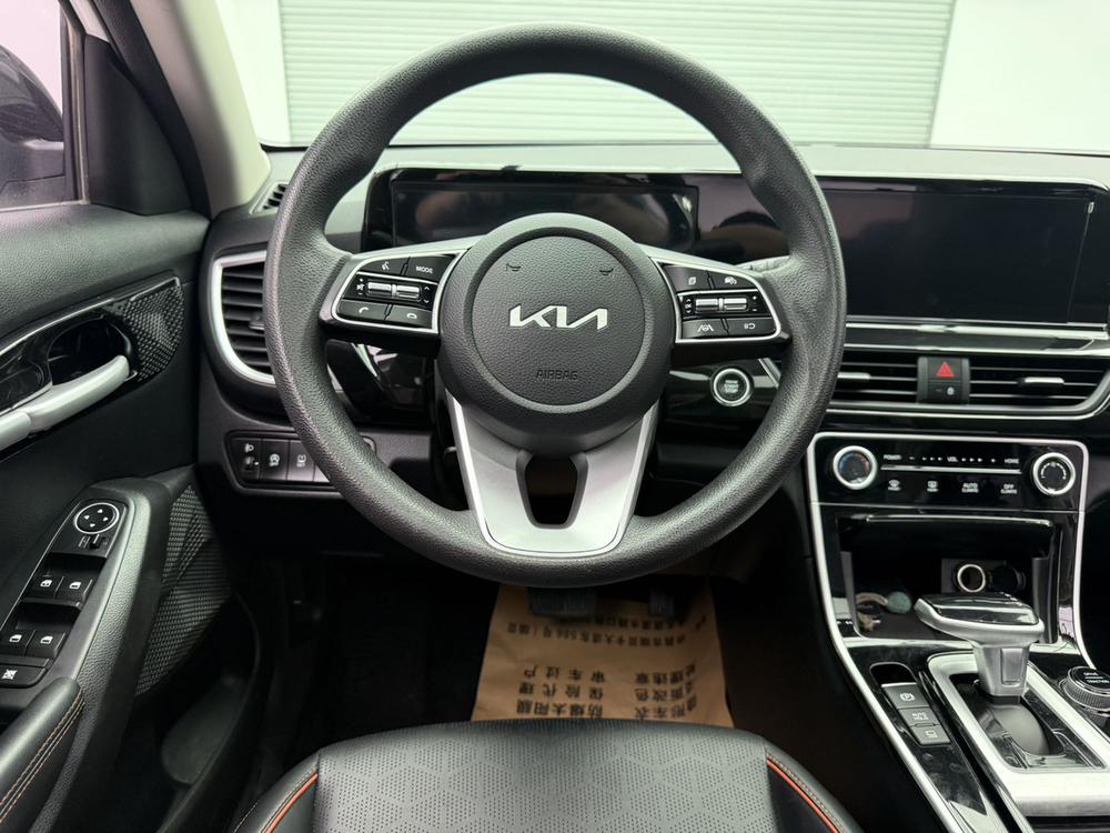 2023 imagem de carro #10