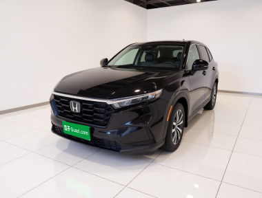 Honda CR-V 2022 Honda CR-V 2022 car image