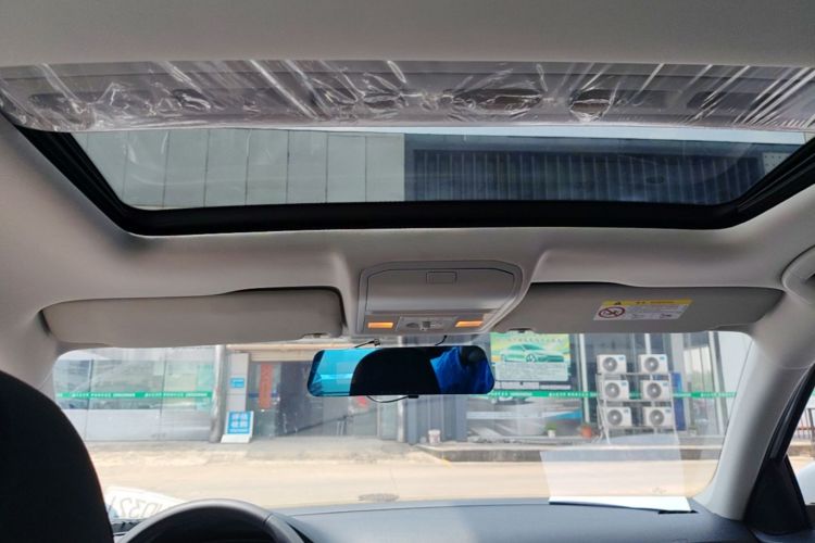 2022 #18 2022 immagine di auto #18