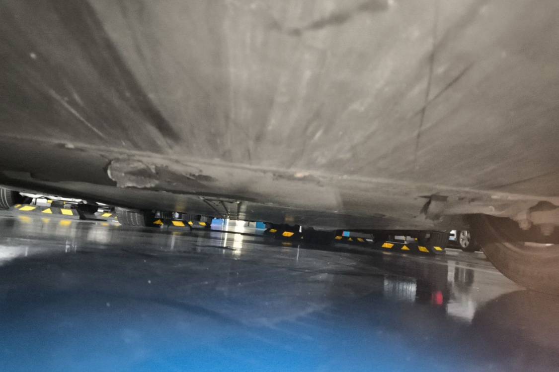 Tesla Model 3 2020 #13 Tesla Model 3 2020 imagen de coche #13