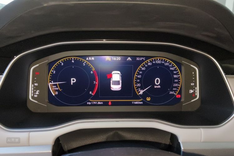 Volkswagen Bora 2023 #13 Volkswagen Bora 2023 immagine di auto #13