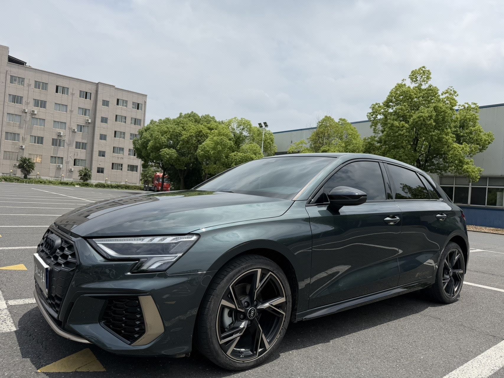 2024 2024 car image