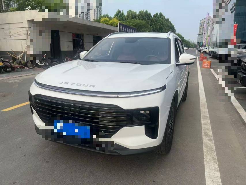 2025 2025 car image
