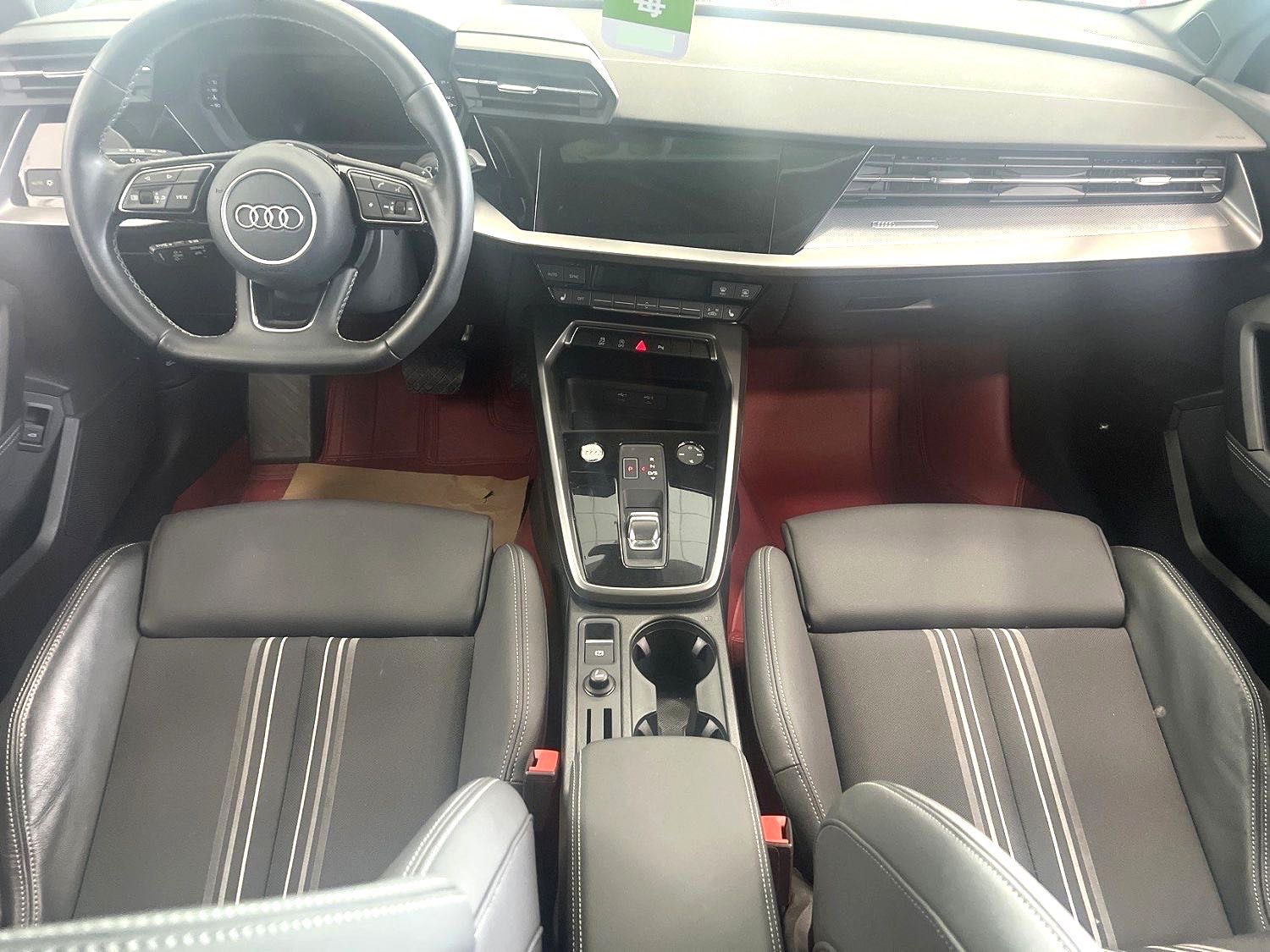 2022 #3 2022 immagine di auto #3