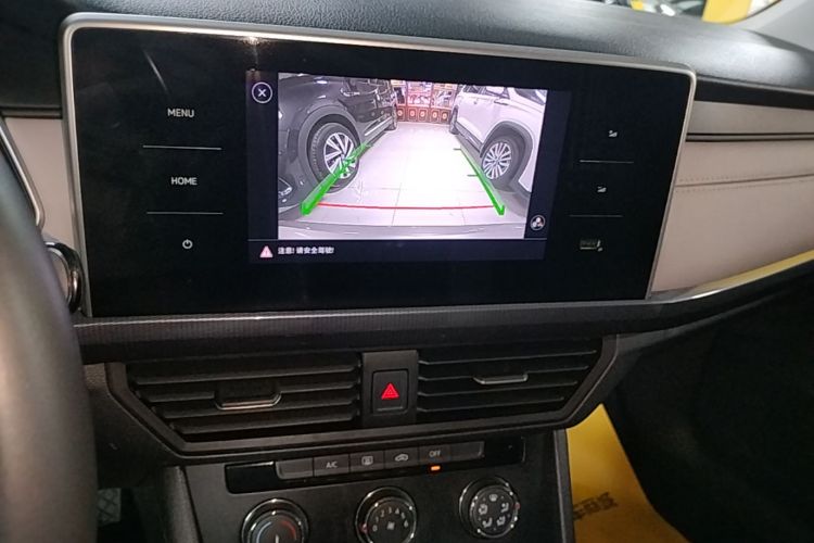 Volkswagen Bora 2023 #15 Volkswagen Bora 2023 car image #15