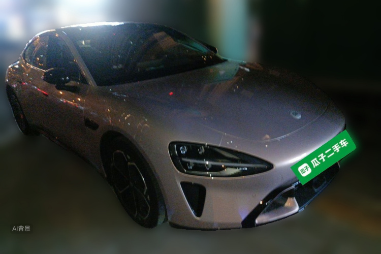 2026 #4 2026 imagen de coche #4