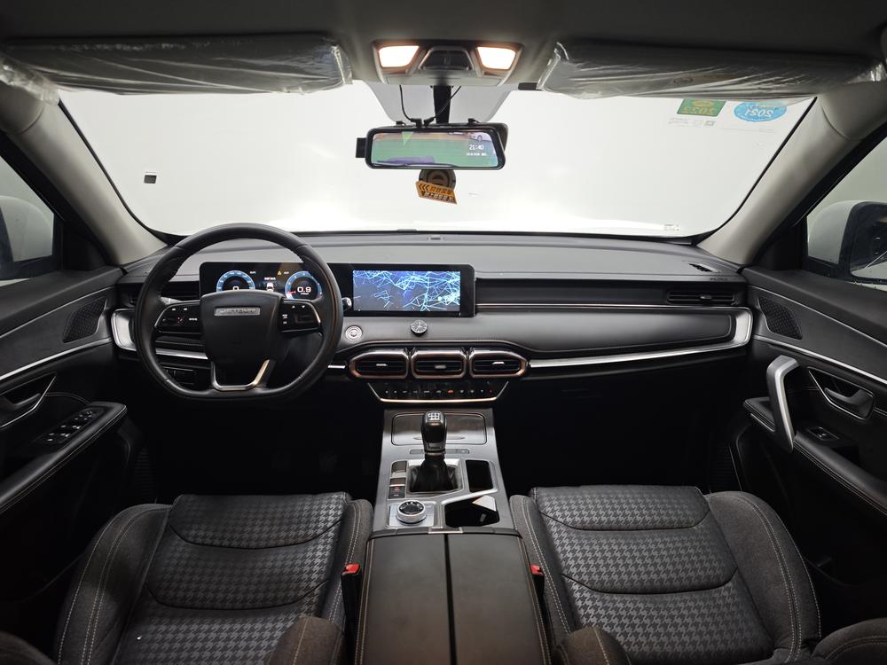 2020 #14 2020 immagine di auto #14