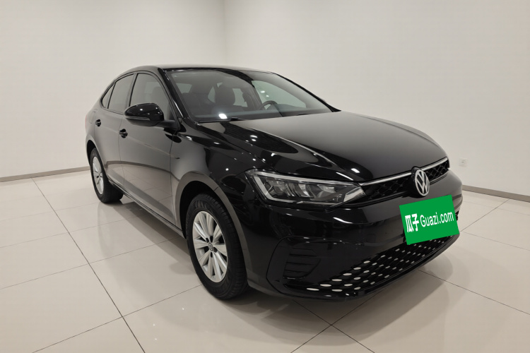 大众 朗逸 2024 汽车图片 #6