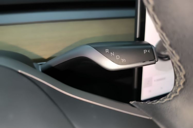 Tesla Model 3 2022 #14 Tesla Model 3 2022 immagine di auto #14