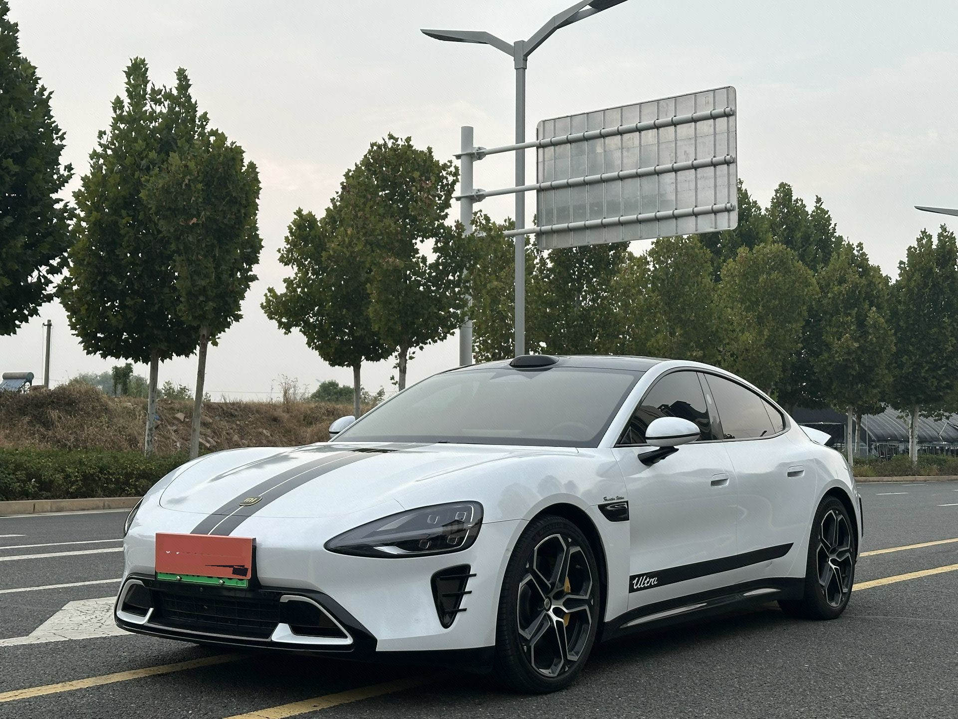 2025 image de voiture 