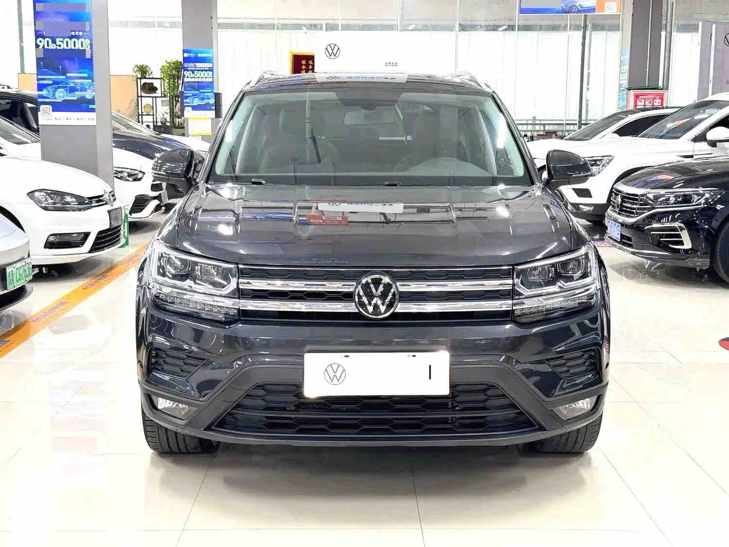 2022 #2 2022 imagen de coche #2