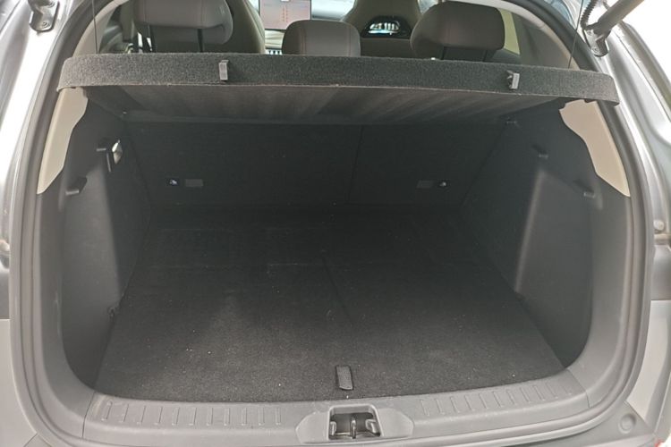 BYD Yuan Plus 2023 car image #19