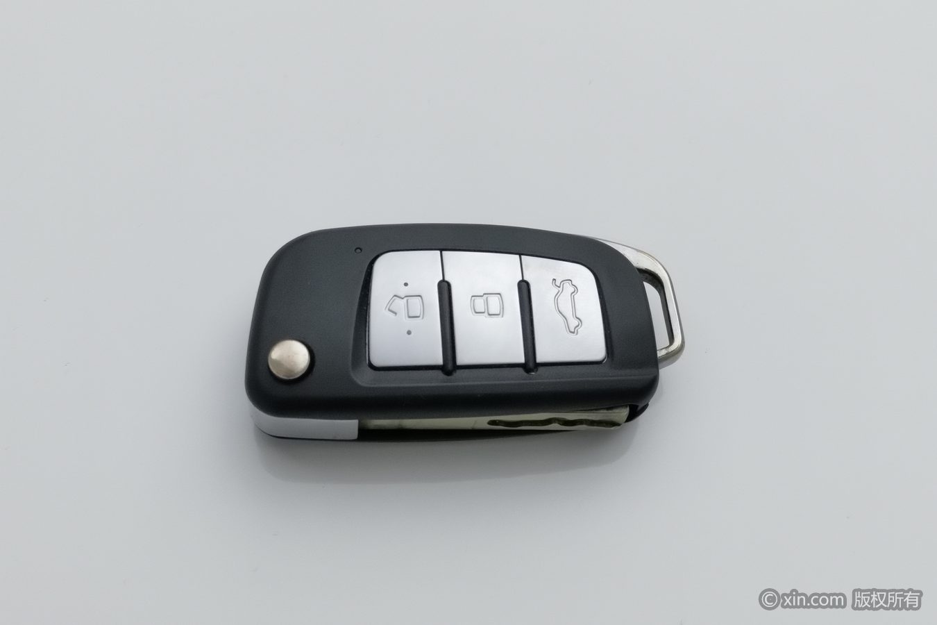 GEELY Emgrand 2025 #20 GEELY Emgrand 2025 car image #20