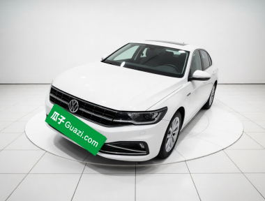 Volkswagen Bora 2021 Volkswagen Bora 2021 car image