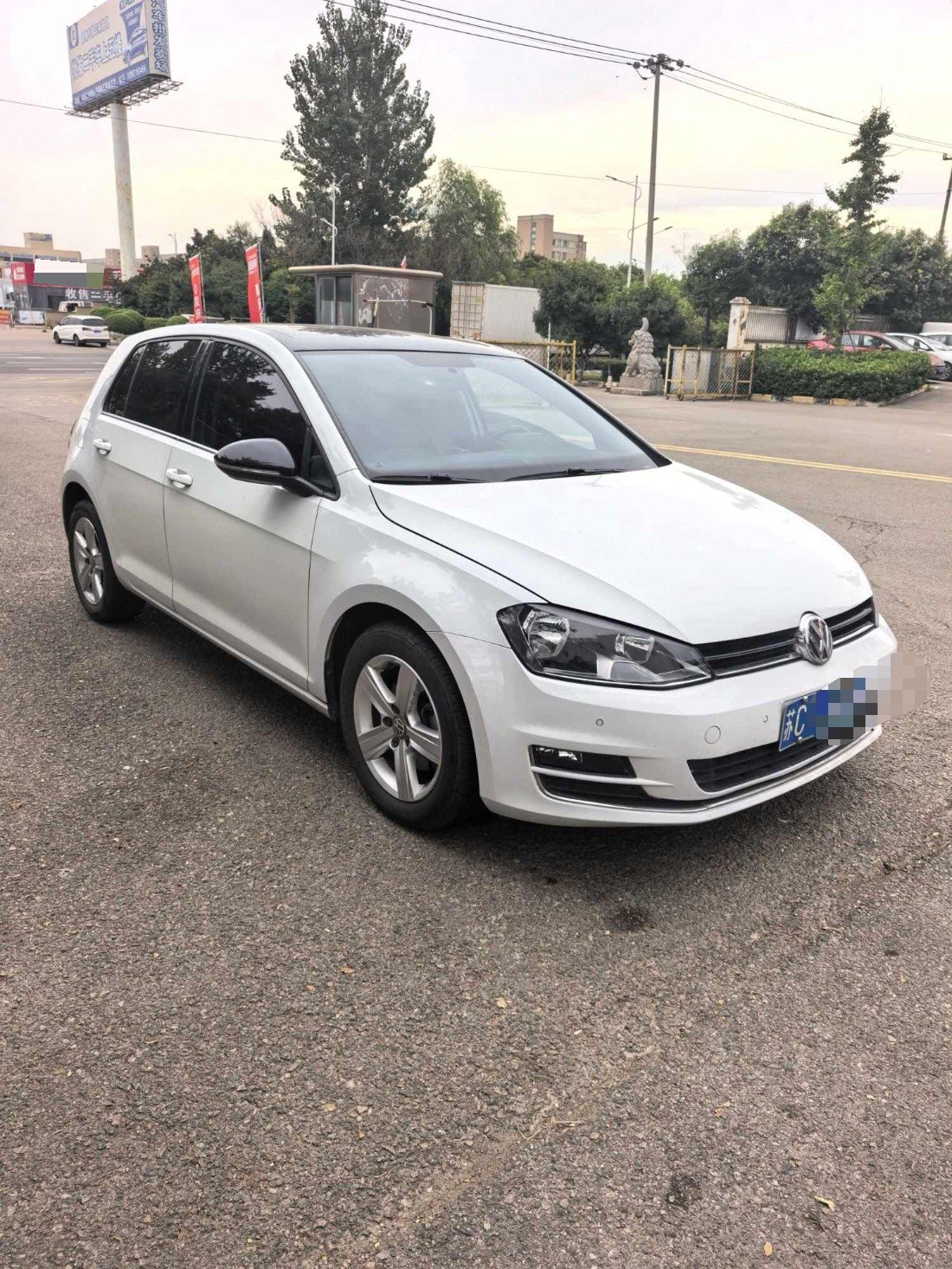 2017 #3 2017 imagen de coche #3