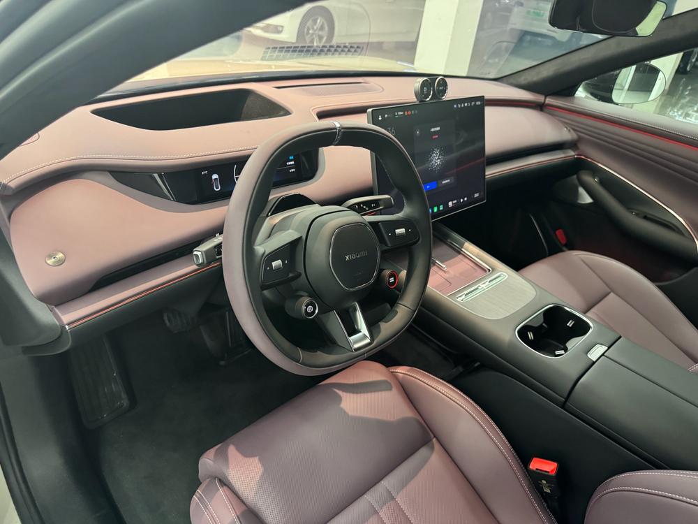 2026 immagine di auto #10