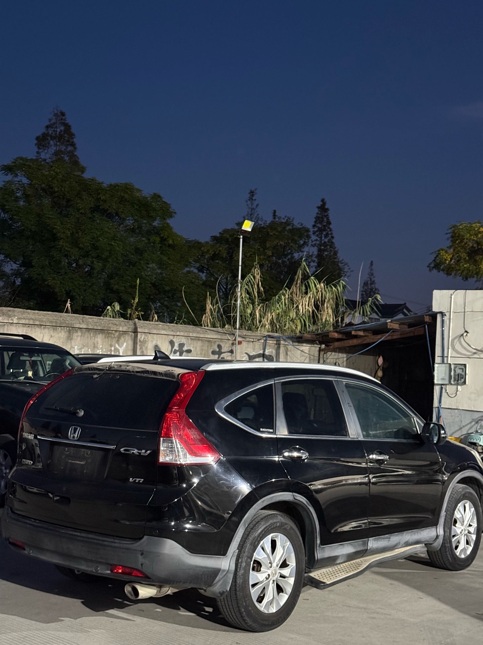 2014 #8 2014 car image #8