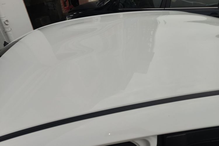 Toyota Vios 2020 image de voiture #25