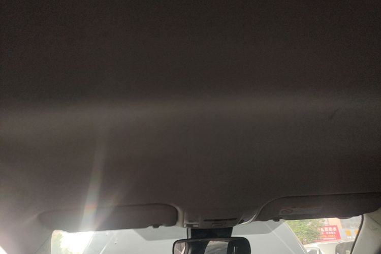 Toyota Corolla 2023 immagine di auto #18