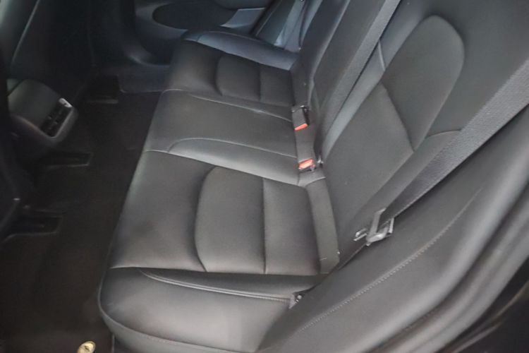 Tesla Model 3 2023 car image #17