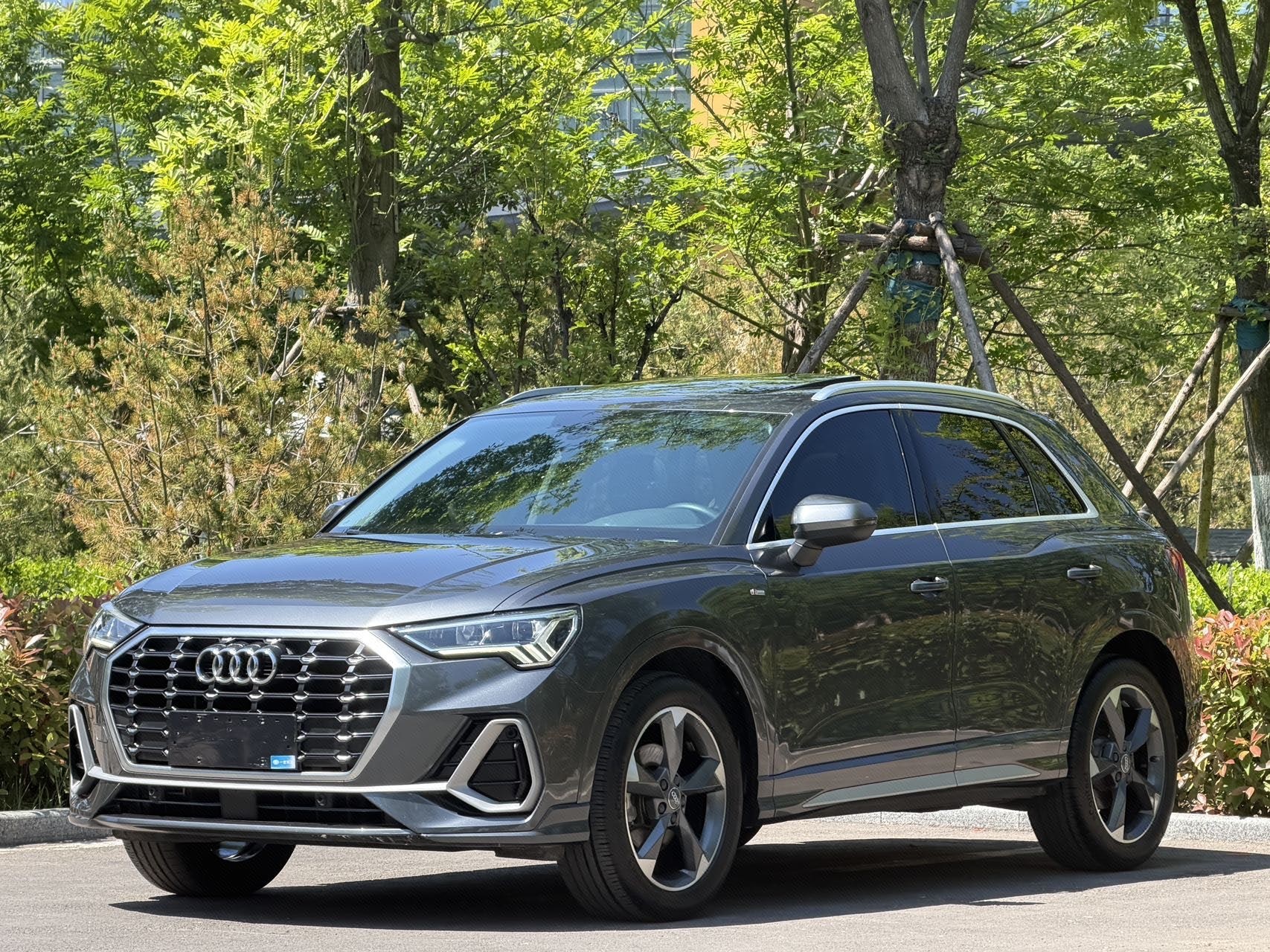 2020 2020 car image