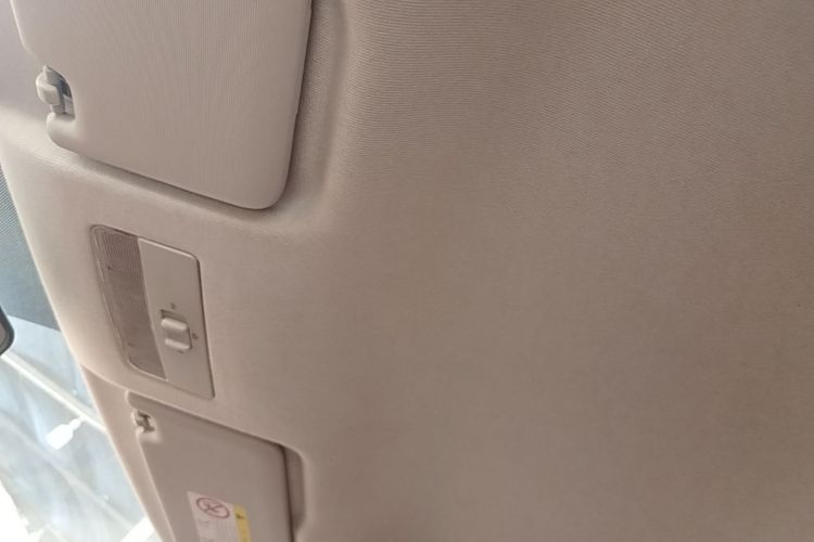 Volkswagen Santana 2022 car image #20
