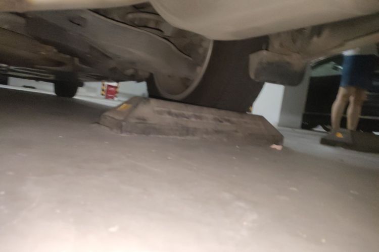 Toyota Corolla 2020 car image #20
