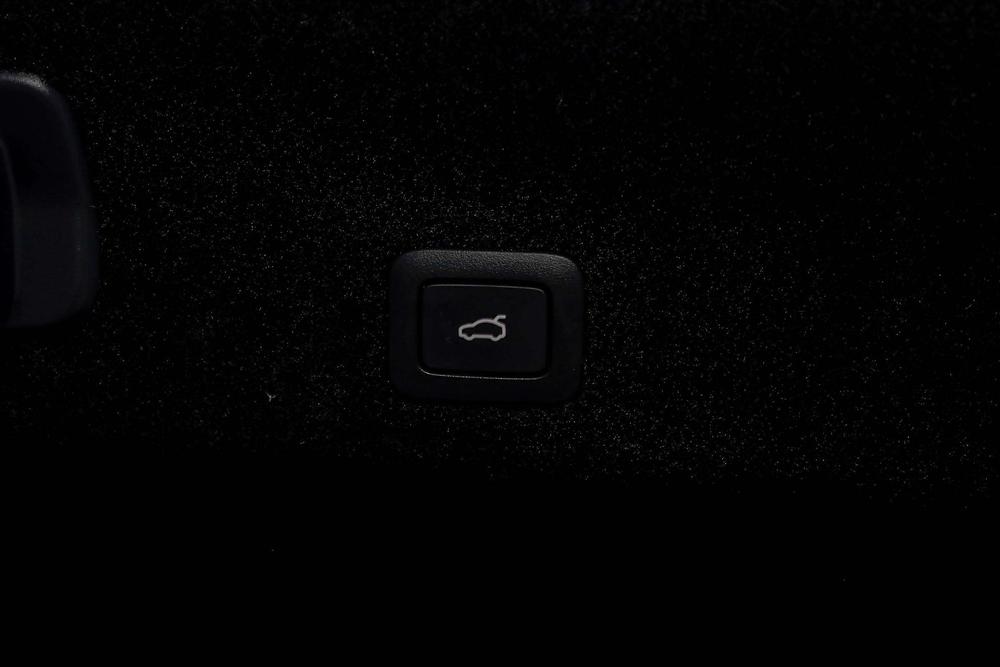 2026 #9 2026 car image #9
