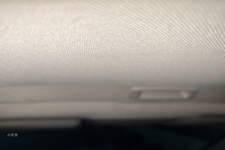 Honda CR-V 2015 car image #20