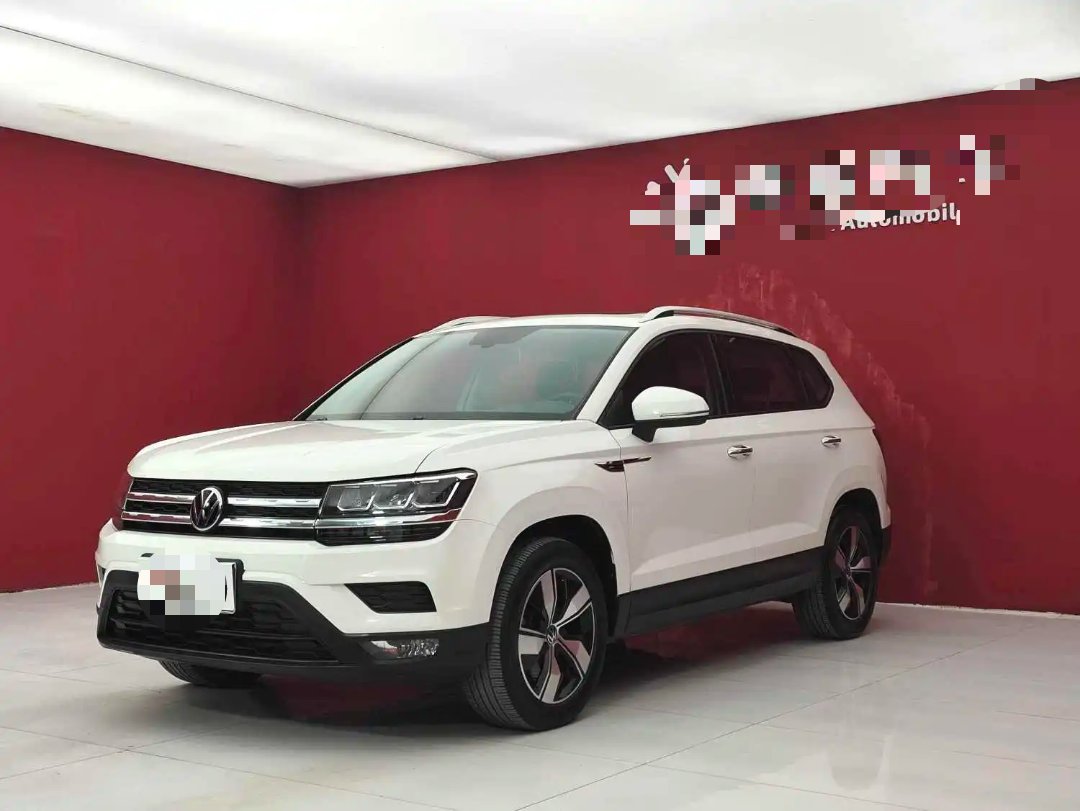 2021 2021 car image