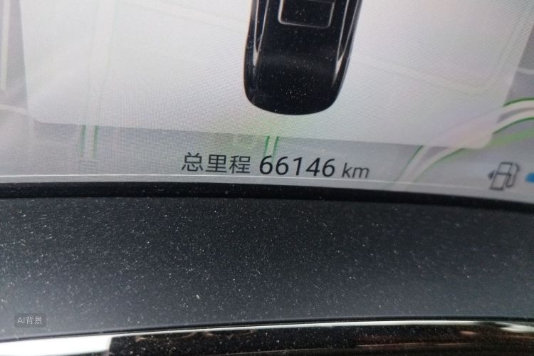 比亚迪 汉 2024 #14 比亚迪 汉 2024 汽车图片 #14