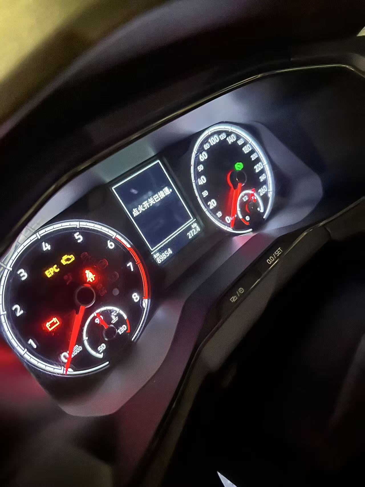 Volkswagen T-Cross 2020 #6 Volkswagen T-Cross 2020 car image #6